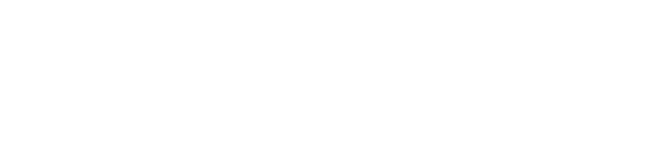 Yetuware